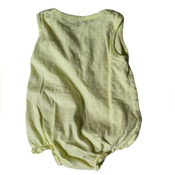 Girls outfit bundle 24months - Picture 7 of 9